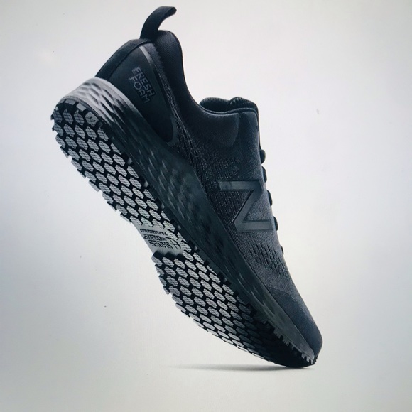 New balance arishi v3 slip resistant women's Clearance